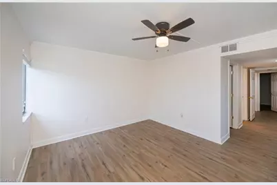 4396 Bowsprit Ct #4E, Fort Myers, FL 33919 - Photo 21