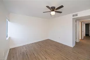 4396 Bowsprit Ct, Fort Myers, FL 33919 - Photo 21