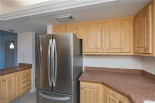 4396 Bowsprit Ct, Fort Myers, FL 33919 - Photo 9