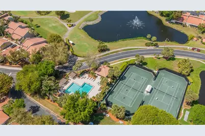 4396 Bowsprit Ct #4E, Fort Myers, FL 33919 - Photo 47
