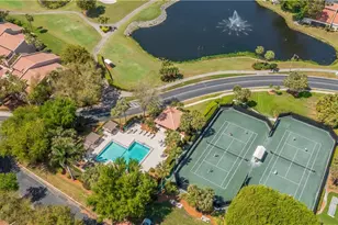 4396 Bowsprit Ct, Fort Myers, FL 33919 - Photo 47