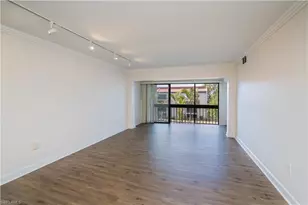 4396 Bowsprit Ct, Fort Myers, FL 33919 - Photo 13