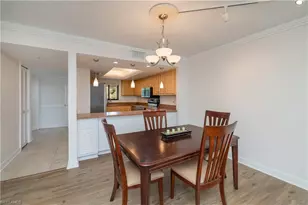 4396 Bowsprit Ct, Fort Myers, FL 33919 - Photo 11