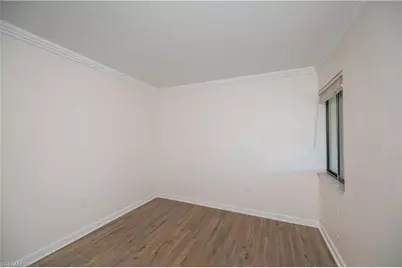 4396 Bowsprit Ct #4E, Fort Myers, FL 33919 - Photo 33