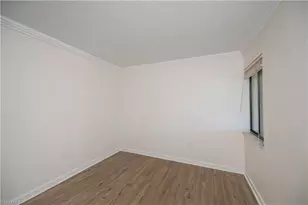 4396 Bowsprit Ct, Fort Myers, FL 33919 - Photo 33