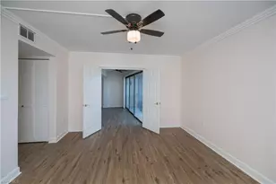 4396 Bowsprit Ct, Fort Myers, FL 33919 - Photo 23