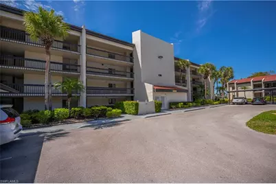 4396 Bowsprit Ct #4E, Fort Myers, FL 33919 - Photo 39