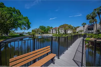 4396 Bowsprit Ct #4E, Fort Myers, FL 33919 - Photo 49