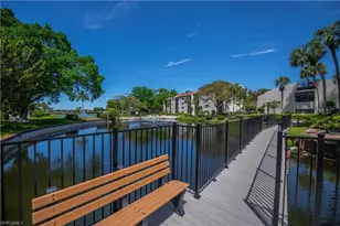 4396 Bowsprit Ct, Fort Myers, FL 33919 - Photo 49