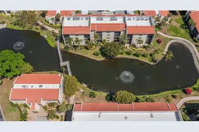 4396 Bowsprit Ct #4E, Fort Myers, FL 33919 - Photo 45