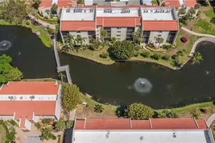 4396 Bowsprit Ct, Fort Myers, FL 33919 - Photo 45