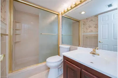 4396 Bowsprit Ct #4E, Fort Myers, FL 33919 - Photo 29