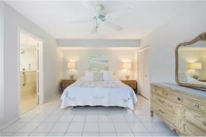 565 Beachwalk Cir #T-102, Naples, FL 34108 - Photo 11