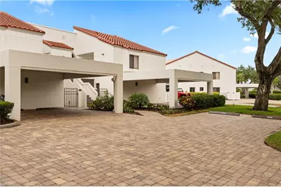 565 Beachwalk Cir #T-102, Naples, FL 34108 - Photo 19