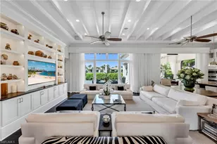 2157 Asti Ct, Naples, FL 34105 - Photo 1