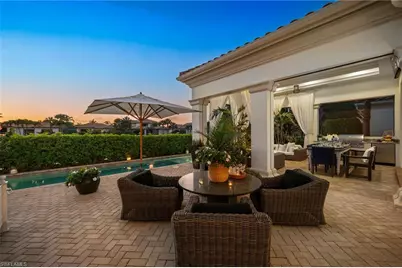 2157 Asti Ct, Naples, FL 34105 - Photo 7