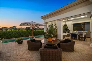 2157 Asti Ct, Naples, FL 34105 - Photo 7