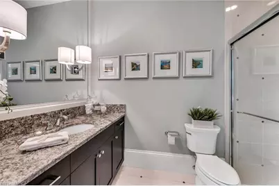 2157 Asti Ct, Naples, FL 34105 - Photo 21