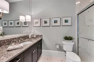 2157 Asti Ct, Naples, FL 34105 - Photo 21