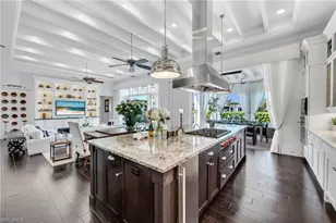 2157 Asti Ct, Naples, FL 34105 - Photo 3