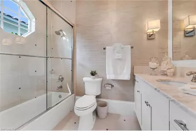 2157 Asti Ct, Naples, FL 34105 - Photo 19