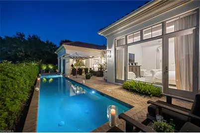 2157 Asti Ct, Naples, FL 34105 - Photo 27