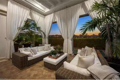 2157 Asti Ct, Naples, FL 34105 - Photo 25