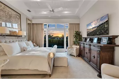 2157 Asti Ct, Naples, FL 34105 - Photo 15