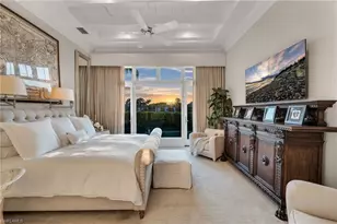 2157 Asti Ct, Naples, FL 34105 - Photo 15