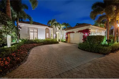 2157 Asti Ct, Naples, FL 34105 - Photo 29