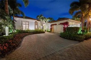 2157 Asti Ct, Naples, FL 34105 - Photo 29