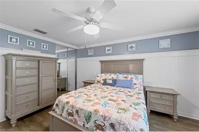 28153 Goby Trl, Bonita Springs, FL 34135 - Photo 15