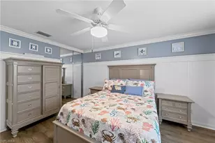 28153 Goby Trail, Bonita Springs, FL 34135 - Photo 15