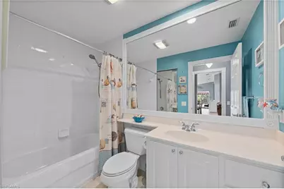 28153 Goby Trl, Bonita Springs, FL 34135 - Photo 19