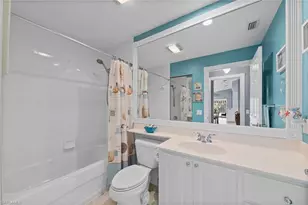 28153 Goby Trail, Bonita Springs, FL 34135 - Photo 19