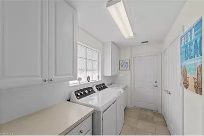 28153 Goby Trl, Bonita Springs, FL 34135 - Photo 21