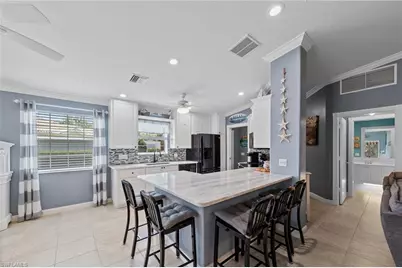 28153 Goby Trl, Bonita Springs, FL 34135 - Photo 5