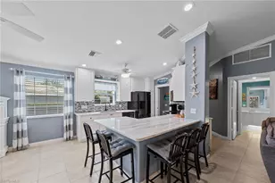 28153 Goby Trail, Bonita Springs, FL 34135 - Photo 5