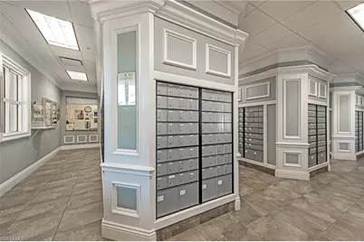 28153 Goby Trl, Bonita Springs, FL 34135 - Photo 41