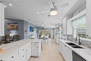 28153 Goby Trail, Bonita Springs, FL 34135 - Photo 7