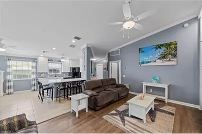 28153 Goby Trl, Bonita Springs, FL 34135 - Photo 11