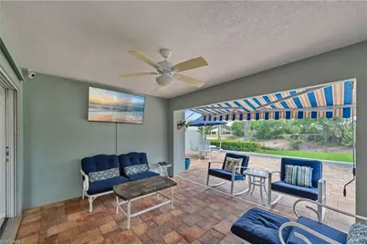 28153 Goby Trl, Bonita Springs, FL 34135 - Photo 23