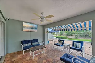 28153 Goby Trail, Bonita Springs, FL 34135 - Photo 23