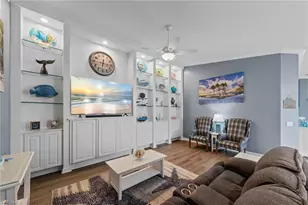 28153 Goby Trail, Bonita Springs, FL 34135 - Photo 13