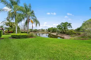 28153 Goby Trail, Bonita Springs, FL 34135 - Photo 25