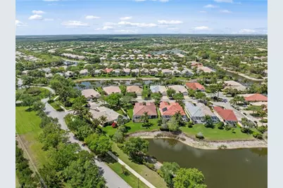 28153 Goby Trl, Bonita Springs, FL 34135 - Photo 27