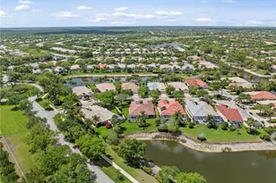 28153 Goby Trail, Bonita Springs, FL 34135 - Photo 27