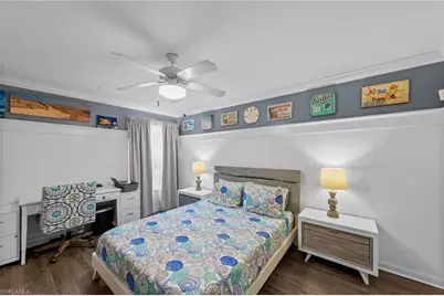 28153 Goby Trl, Bonita Springs, FL 34135 - Photo 17