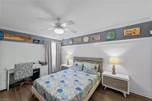 28153 Goby Trail, Bonita Springs, FL 34135 - Photo 17