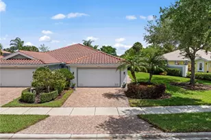 28153 Goby Trail, Bonita Springs, FL 34135 - Photo 1